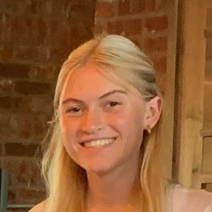 Meet your Posher, Molly